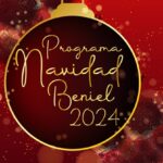 Programa Navidad 2024